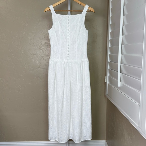 Sold - Picture 4 of 12